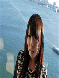 民暴之女