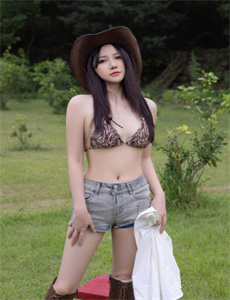 无颜之月免费高清观看动漫-成熟YIN荡美妞A片视频麻豆