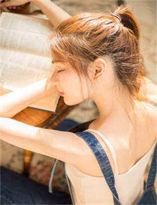 污动漫-张家界新娘婚礼视频