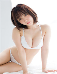 格斗吧！