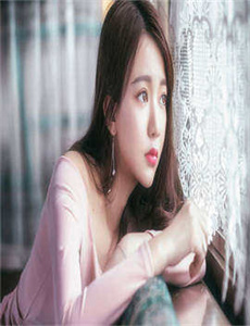 adc影院年龄确认大驾光临-女人越说疼男生越往里寨视频