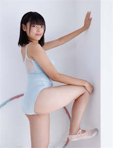 《极限挑战》精彩片段