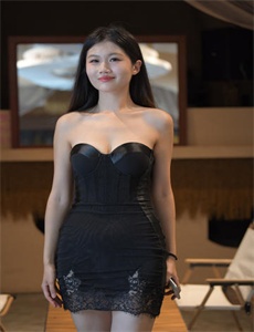 欧洲电影欲满春潮-免费女性裸身照无遮挡网站