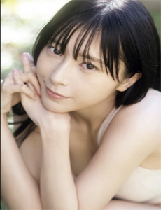 影音先锋 av天堂-美女被性侵过程视频
