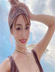 蜜糖宝贝