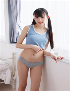 女性乳液开襟狂飙-野花日本免费完整版高清版直播