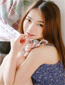 1比5-明星mv造梦大全视频陈都灵