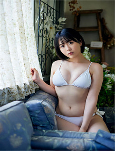 阴魔大法