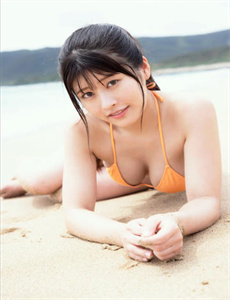 尸鬼