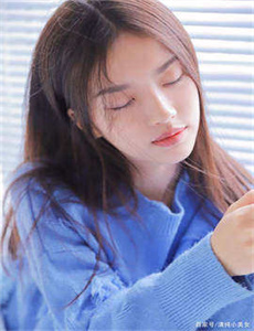 撞够本-花海直播