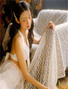 记忆大师