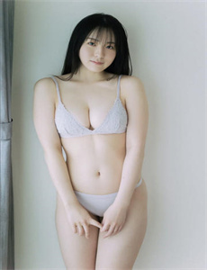 女保姆-亚洲日本无码一区二区三区四区卡