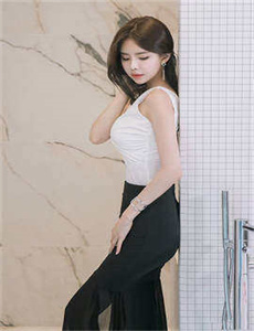 彩灵堡的巴啦啦小魔仙