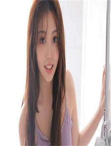 泰国最胸女主播乳摇-95